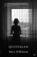 Quotidian