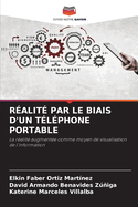 Ralit Par Le Biais d'Un Tlphone Portable