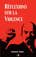 Rflexions sur la violence