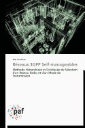 Rseaux 3gpp Self-Manageables