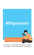 Russir son Bac de philosophie 2024: Analyse du philosophe Wittgenstein