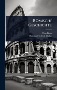 Rmische Geschichte,
