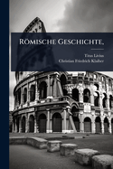 Rmische Geschichte,