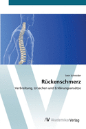 Rckenschmerz