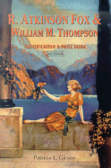 R. Atkinson Fox & William M. Thompson: Identification and Price Guide