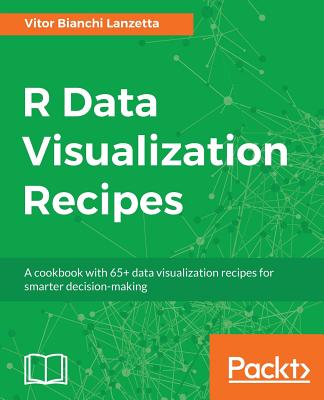 R Data Visualization Recipes - Lanzetta, Vitor Bianchi