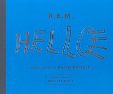 R.E.M.: Hello