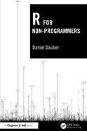 R for Non-Programmers