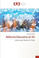R?forme ?ducative et TIC