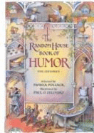 R H Bk Humor/Children - Pollack, Pamela
