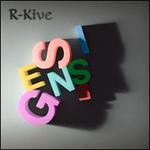 R-Kive - Genesis