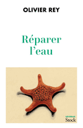 R?parer l'eau
