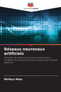 R?seaux neuronaux artificiels