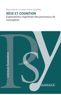 R?ve et cognition: Explorations cognitives des processus de conception