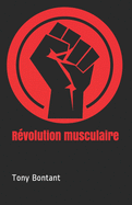 R?volution musculaire