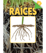 Ra?ces: Roots