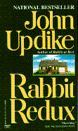 Rabbit Redux - Updike, John, Professor