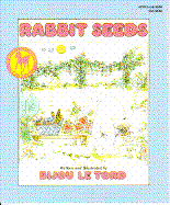 Rabbit Seeds