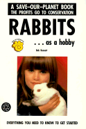 Rabbits as Hobby
