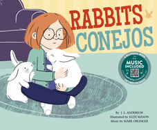 Rabbits/Conejos
