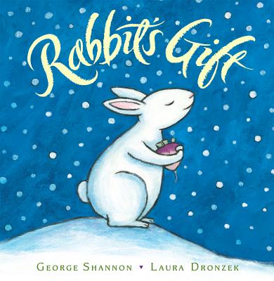 Rabbit's Gift - Shannon, George