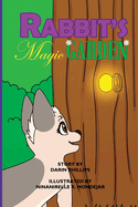 Rabbit's Magic Garden