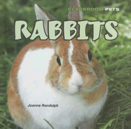 Rabbits - Randolph, Joanne