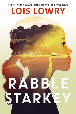 Rabble Starkey - Lowry, Lois