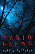 Rabid Lands