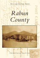 Rabun County