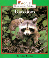 Raccoons