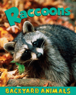 Raccoons - Hurtig, Jennifer