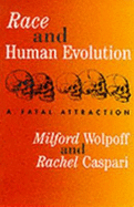 Race and Human Evolution