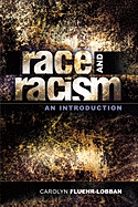 Race and Racism: An Introduction