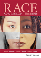 Race - Are We So Different? Second Edition