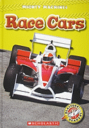 Race Cars