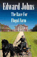 Race for Flugal Farm