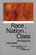 Race, Nation, Class