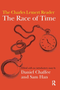 Race of Time: A Charles Lemert Reader