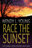 Race the Sunset