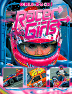 Racer Girls