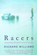 Racers - Williams, Richard