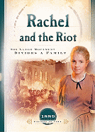 Rachel and the Riot