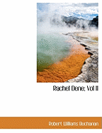 Rachel Dene; Vol II