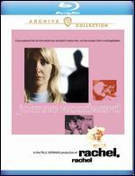 Rachel, Rachel [Blu-ray]