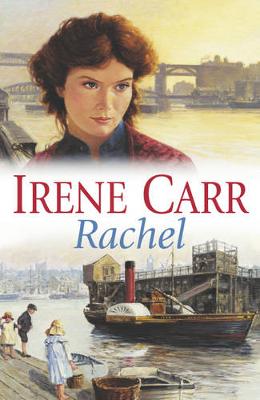 Rachel - Carr, Irene