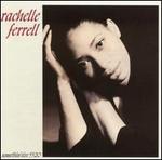 Rachelle Ferrell - Rachelle Ferrell