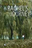 Rachel's Journey