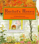 Rachel's Roses