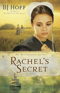 Rachel's Secret: Volume 1
